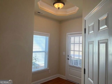 238 Abercorn Way, Woodstock, GA 30188 - photo 4