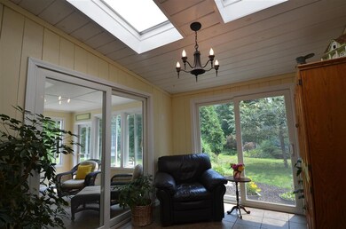 10 Hemlock St, Rochester, NH 03867 - photo 6