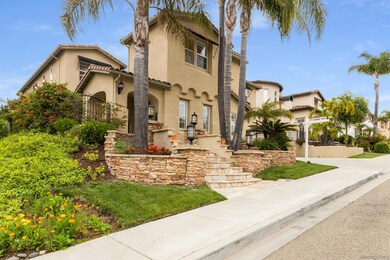 2882 Rancho Cortes, Carlsbad, CA 92009 - photo 5