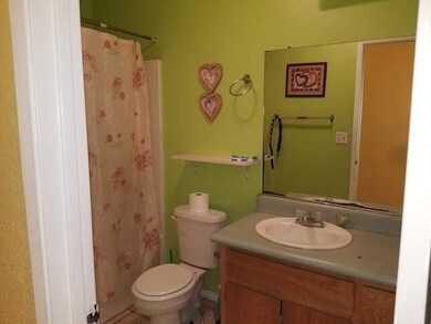 14704 Walker Rd, Poplar, CA 93258 - photo 7