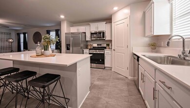 A_Kitchen 2