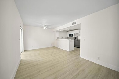 7410 NW 75th St, Tamarac, FL 33321 - photo 4