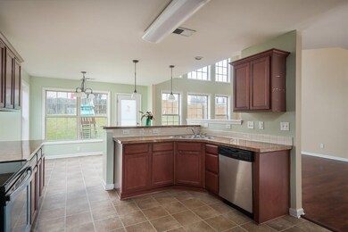 148 Whitman Way unit 7, Georgetown, KY 40324 - photo 4