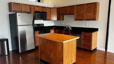 Fremont Lofts unit 404, Worcester, MA 01603 - photo 3