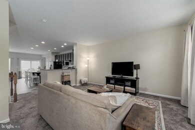 104 Argyle Ct, Stephenson, VA 22656 - photo 7