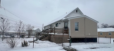 5941 Birch Ave, Hammond, IN 46320 - photo 3