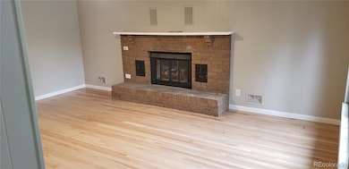 13796 E 25th Ave, Aurora, CO 80011 - photo 3