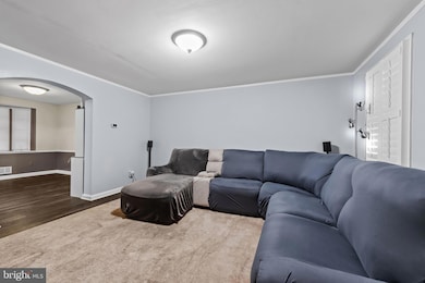 7304 Stratton Way, Baltimore, MD 21224 - photo 5