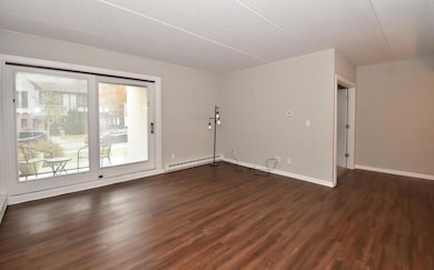 East Park Towers unit 1CN, Racine, WI 53403 - photo 3