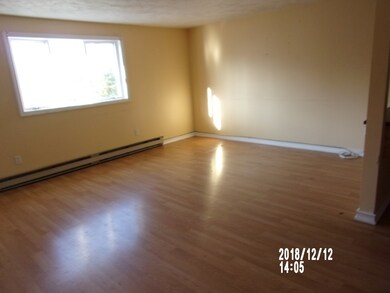 5 Florence St, Worcester, MA 01610 - photo 3