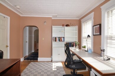 12 Wentworth St unit 1, Malden, MA 02148 - photo 7