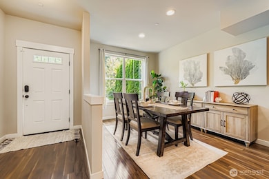 16212 48th Ave W unit 6, Edmonds, WA 98026 - photo 7