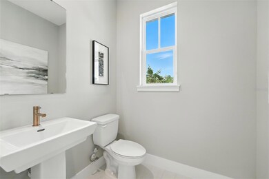 1943 Seawall Way, Kissimmee, FL 34747 - photo 5