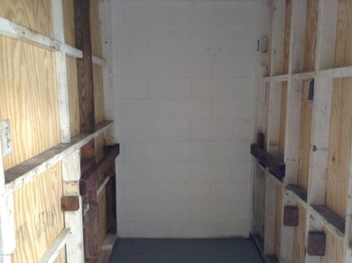 1601 Cambridge Dr, Cocoa, FL 32922 - photo 4