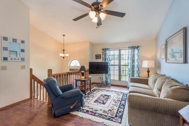 1016 Cypress Ridge Place, Columbus, OH 43228 - photo 5