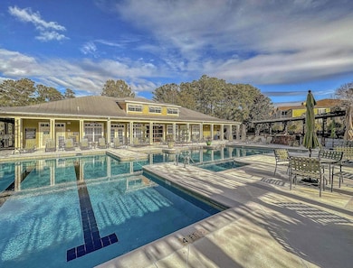 1301 Basildon Rd unit 1301, Mount Pleasant, SC 29466 - photo 3