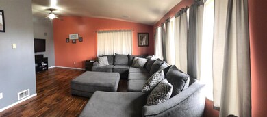 Additional Photo
