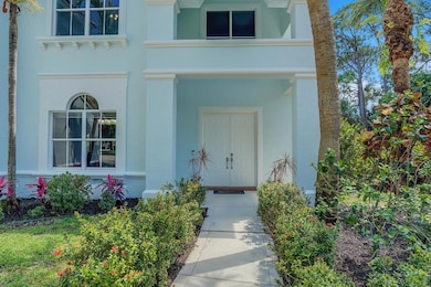 403 Mangrove Point, Jupiter, FL 33458 - photo 4