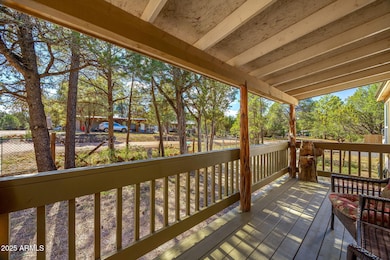 2064PinewoodDr-HeberOvergaardAZ-5