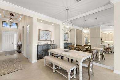 2845 Cinnamon Bay Cir, Naples, FL 34119 - photo 7