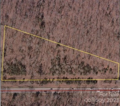 00 State Highway 49 unit 13, Denton, NC 27239 - photo 6