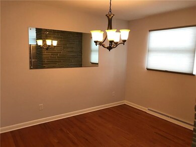 2575 Shelly Dr, Indiana, PA 15701 - photo 7