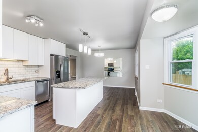 17607 Anthony Ave, Country Club Hills, IL 60478 - photo 3