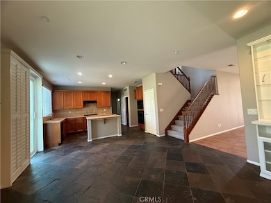 16448 Los Coyotes St, Fontana, CA 92336 - photo 5