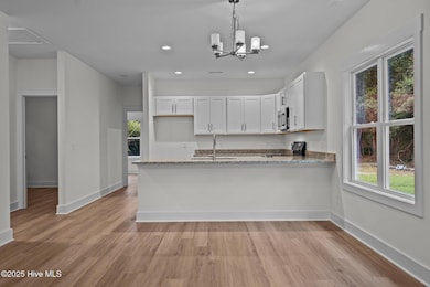 15-web-or-mls-DSC05814