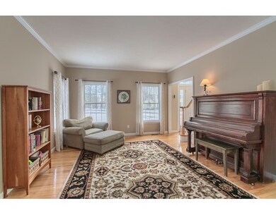 2 Blackthorn Rd, Shrewsbury, MA 01545 - photo 3