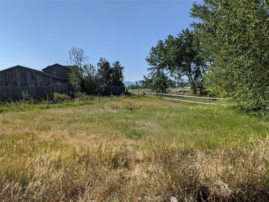 200 Second St, Bozeman, MT 59718 - photo 4