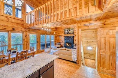 31 the Kings Ct, Cherry Log, GA 30522 - photo 7