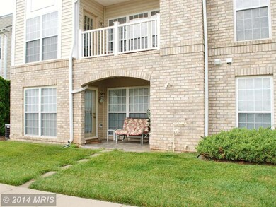2504 Catoctin Ct unit 1A, Frederick, MD 21702 - photo 2