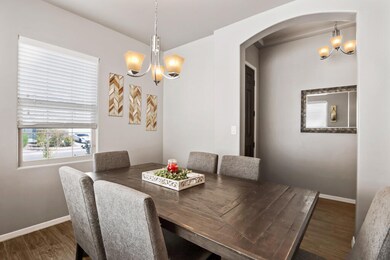 13656 Ness Ave, El Paso, TX 79928 - photo 6