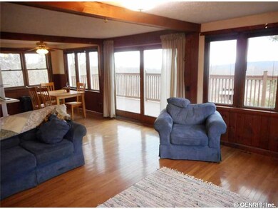 Living Room.