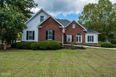 6711 Chriswood Dr, Macon, GA 31216 - photo 3