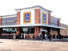 1115 Milwaukee Blvd, Lehigh Acres, FL 33974 - photo 2