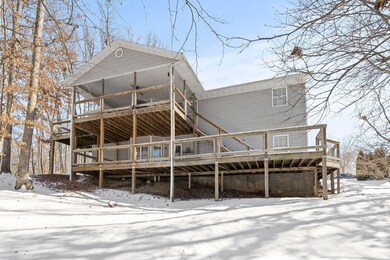 10390 Stoney Creek Ct, New Bloomfield, MO 65063 - photo 7