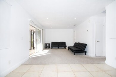 13830 Orange Sunset Dr unit 202, Tampa, FL 33618 - photo 5