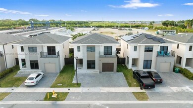 275 NW 13th Place unit 1, Florida City, FL 33034 - photo 7