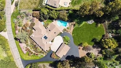 57 Saddleback Rd, Rolling Hills, CA 90274 - photo 2