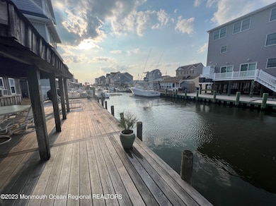 238 Joseph St, Lavallette, NJ 08735 - photo 7