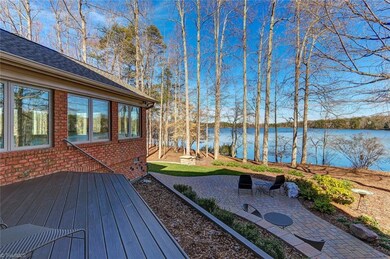 16 Laurel Cove, Greensboro, NC 27455 - photo 3