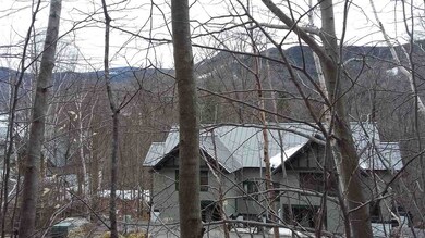 58 Westview Rd, Lincoln, NH 03251 - photo 7