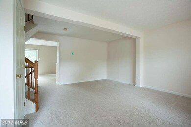 27 Milkwood Ct, Owings Mills, MD 21117 - photo 3