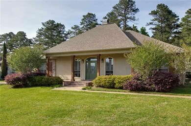 7029 Legacy Loop, Pineville, LA 71360 - photo 2