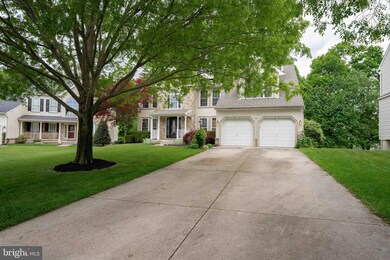 147 Loretta Way, Forest Hill, MD 21050 - photo 7