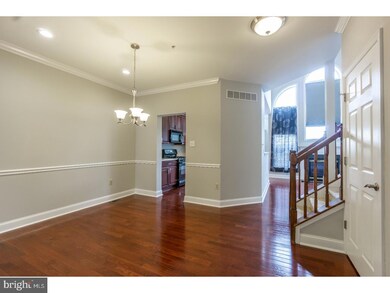 114 Madison Way, Downingtown, PA 19335 - photo 7