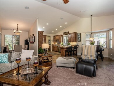 939 Calle Roble, Nipomo, CA 93444 - photo 7