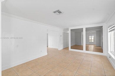 5103 SW 128th Place, Miami, FL 33175 - photo 5